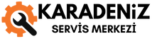 KSM